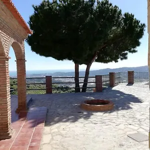 casa-rural-el-mirador-velez-malaga.es-andalucia.com/