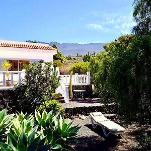  Ferienhaus Casa Mira, Ruhiger In Norias