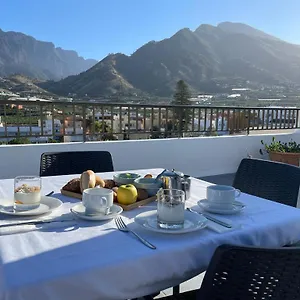 Hotel Valle Aridane, Los Llanos De Aridane