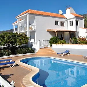 Appartamento Casitas Rosheli, Los Llanos De Aridane