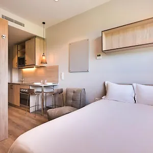 livensa-living-studios-bilbao-sk.sansebastianhotels.net/